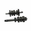 Xljoy Gear Box Main Counter Shafts For Zongshen Z190 190cc Pit Dirt Bike