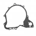 Vkinman Stator Gasket Replacement For Yamaha Xvs650 Xvs-650 V-star 650 Classic 1998 1999 2000 2001 2002 2003 2004 2005 2006 