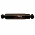 Gabriel 85910 Fleetline 85 Series Heavy Duty Shocks 