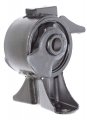 Westar Em-5992 Engine Mount 