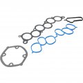 Lexus Rx300 Intake Plenum Gasket 1999 00 01 02 2003 Set 6 Cylinder 3 0l Engine Ms95407 