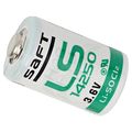 Trotec Bl30 Data Logger Combo-pack Includes 2 X Comp-4-saft Batteries 