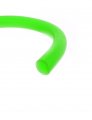 Uxcell Green Silicone Fuel Line Tube Pipe 18 Meters