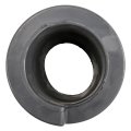 Coil Spring Insulator For Gmc Sierra 1500 2014 2015 2016 2017 2018 2019 Rubber Cone Slip On 3 78 Inside And In Outside Diameter 