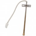 Supplying Demand Wb24x25557 Gas Range Oven Temperature Sensor Replacement