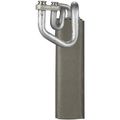 Spectra Premium A C Evaporator