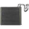 Spectra Premium A C Evaporator