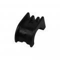 Polaris Ranger Bushing 75 Genuine Oem Part Qty 1