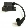 Ignition Cdm Module For Sportjet 240 Efi 0e379931-0e406399 Jet Drive Pump Boat