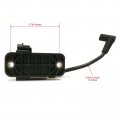 Ignition Cdm Module For Sportjet 240 Efi 0e379931-0e406399 Jet Drive Pump Boat