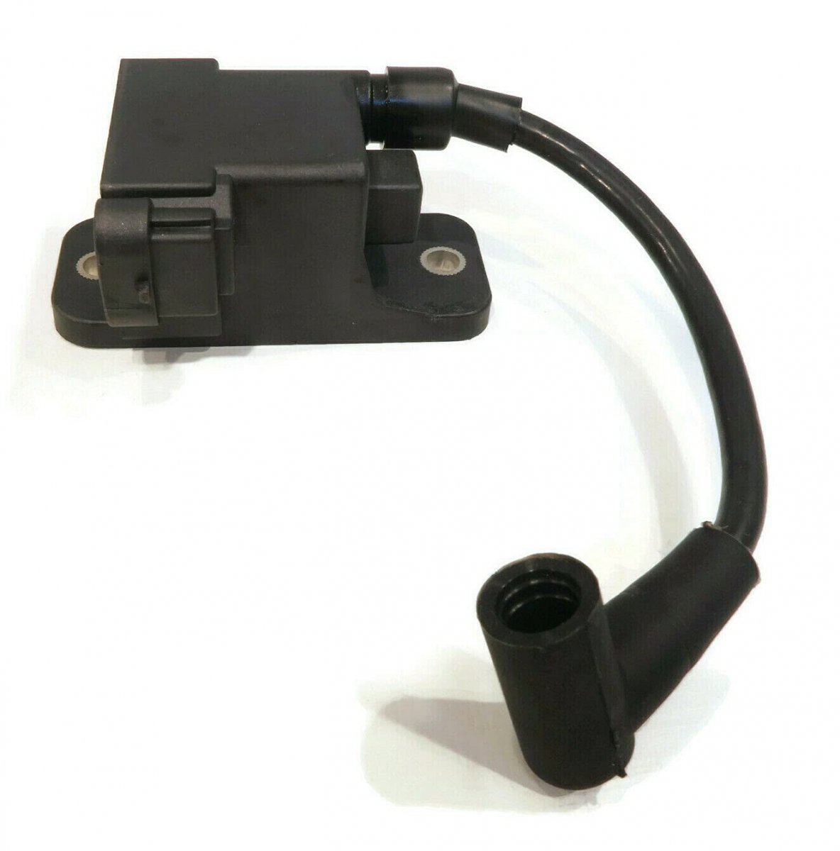 Ignition Cdm Module For Sportjet 240 Efi 0e379931-0e406399 Jet Drive Pump Boat