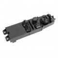 Power Window Master Control Switch Car 56009450ac Fits For Cherokee 97-00