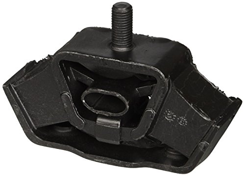Westar Em8629 Engine Mount