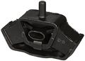 Westar Em8629 Engine Mount 