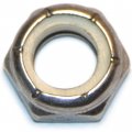 Hard-to-find Fastener 014973450984 Lock Nuts Thin Pattern 3 8-16 Piece-8 