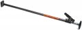 Keeper 05056 Telescoping Cargo Bar 