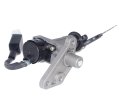 Gy6 150cc Ignition Switch Key Lock Set 4 Wire For Chinese Scooter Moped Taotao Jonway Roketa Tank And Other Models