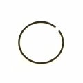 Polaris Gem Compression Piston Ring Top Genuine Oem Part Qty 1