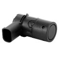 High Sensitivity 12758870 Backup Reverse Pdc Parking Assist Sensor For Saab 9-5 95 2 3l L4 Optimal Performance