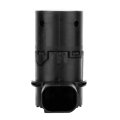 High Sensitivity 12758870 Backup Reverse Pdc Parking Assist Sensor For Saab 9-5 95 2 3l L4 Optimal Performance