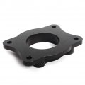 Sfriding Intake 1 Throttle Damper Assembly 6s5-14360-00-00 For Yamaha Waverunner Fx Cruiser Sho 2008-2010 Fzr Fzs 2009-2010