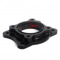 Sfriding Intake 1 Throttle Damper Assembly 6s5-14360-00-00 For Yamaha Waverunner Fx Cruiser Sho 2008-2010 Fzr Fzs 2009-2010