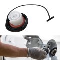 95995094 Fuel Tank Gas Cap For Chevy 2005-2010 Cobalt 