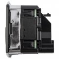 Boxi Front Or Rear Side Power Window Switch Compatible For Mercedes-benz C180 C250 C350 Cls500 E250 E300 E350 E500 Gle500 