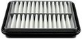 Hastings Af2314 Panel Air Filter Element 