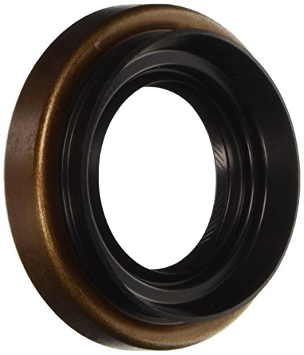 Genuine Toyota 90311-35032 Type-t Differential Oil Seal