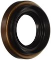 Genuine Toyota 90311-35032 Type-t Differential Oil Seal 