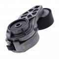 Jeimgrso Belt Tensioner 87803067 Compatible With Ford New Holland B95b B110 B115b L190 Lb75 T6010 T6020 T6030