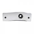 Aleko Gate Opener Chain Drive Unit Box For Sliding Ac2000 And Ac3300 Series Chainbox20 