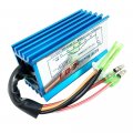 Performance Lgniter Cdi Unit Box For Eton E-ton Lightning Sierra Viper Axl Nxl Txl Dxl Rxl 50 70 90 Arctic Cat