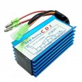 Performance Lgniter Cdi Unit Box For Eton E-ton Lightning Sierra Viper Axl Nxl Txl Dxl Rxl 50 70 90 Arctic Cat