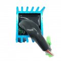 Performance Lgniter Cdi Unit Box For Eton E-ton Lightning Sierra Viper Axl Nxl Txl Dxl Rxl 50 70 90 Arctic Cat