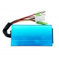 Performance Lgniter Cdi Unit Box For Eton E-ton Lightning Sierra Viper Axl Nxl Txl Dxl Rxl 50 70 90 Arctic Cat