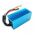 Performance Lgniter Cdi Unit Box For Eton E-ton Lightning Sierra Viper Axl Nxl Txl Dxl Rxl 50 70 90 Arctic Cat