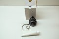 Polaris 2010-2018 Sportsman Forest 850 550 Kit Boot Cvpr 8011 New Oem
