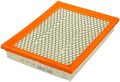 Fram Ca8606 Extra Guard Rigid Panel Air Filter 