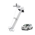 Front Left Power Window Regulator With Motor Replacement For F-i-t 2009-2014 A 72250-tf0-g01 751-621 Ho1350149 