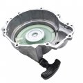 Waltyotur Complete Recoil Starter Pull Start Assembly Replacement For Polaris Sportsman 500 Ho Efi Duse Rse