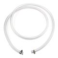 Air Line Jumper 5 With Screw Clamps 