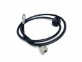 Arko Tractor Parts Tachometer Cable Replacement For Ford New Holland 2000 2310 2600 2610 3000 3600 4000 4100 4110 4140 4600