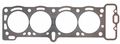 Fel-pro 8621 Pt-1 Cylinder Head Gasket 