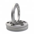 1 2 In 12mm Wheel Spacers 5 5 And 6x5 5 Bolt Pattern Pack Of 4 Cast Aluminum For Silverado Tahoe Suburban Ram 1500 Yukon Sierra