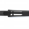 X Autohaux Rear Window Windshield Wiper Blade For Nissan Pathfinder 15-17 Honda Civic 2001-2005 300mm 12inch