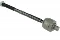 Front Inner Steering Tie Rod End For Mercedes-benz Clk550 2007 2008 2009 Pc-205810 