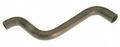 Gates 21947 Upper Radiator Hose 