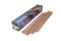 Mirka 9a-151-180 2-3 4 X 16-1 2-inch 180 Grit Mesh Abrasive Dust Free Sanding Sheets Box Of 50 